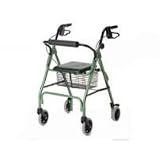 Envoy 460 - Economy Rolling Walker