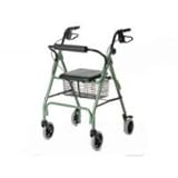 Guardian Envoy 460 Economy Rolling Walker