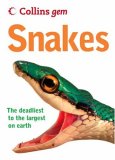 Snakes (Collins GEM)