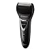 ��Ω ��󥺥������С�S-BLADE Jr. (�������֥졼�� ����˥�) RM-S147-B