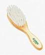 SAFARI CAT BRISTLE BRUSH