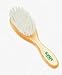 SAFARI CAT BRISTLE BRUSH