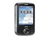P320 GPS PDA Phone - 