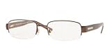 BURBERRY 1080 color 1060 Eyeglasses