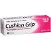 Cushion Grip Thermoplastic Denture Adhesive - 1 Oz