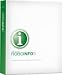 Upgrade Roboinfo 5 Wineng CD 1U