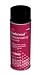 3M Automotive (MMM8882) 3M Underseal Undercoating, 17 oz.