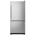 18.5 cu. ft. Refrigerator