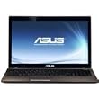 Z54C-JS91 15.6" LED Notebook - Intel Pentium B960 2.20 GHz