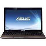 Z54C-JS91 15.6 LED Notebook - Intel Pentium B960 2.20 GHz - Black