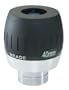 Meade� 2" 40mm Series 5000 Super Wide Angle Eyepiece