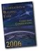 2006 International Building Code (IBC) Commentary Vol. 1 + 2 Combo - Soft-cover