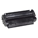 Canon Icd320 Laser Printer/Copier