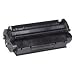 Electronics : Canon® ICD320 Laser Printer/Copier - Same Day Shipping (orders by 3 pm), Next Day Delivery (in most cases)