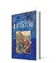 The Language of Literature: Level 10 California Edition