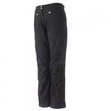 Obermeyer Athena Stretch Ski Pant Womens