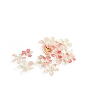 cherry blossom decorations