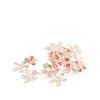 Weddingstar 8710 Silk Cherry Blossom Petal Toss