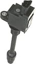 00 01 Nissan Maxima Infiniti I30 Ignition Coil Right 224482Y000 224482Y001 224482Y010