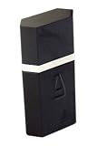 Onyx 1.7 oz. After Lotion(Unboxed) Men