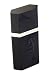 Onyx by Azzaro for Men - 1.7 oz After Shave Lotion(Unboxed)