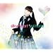 silky heart(��������)(DVD�t)