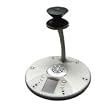 Polycom CX5000 Unified Conference Station for Microsoft Lync
