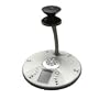 Polycom CX5000 Unified Conference Station for Microsoft Lync
