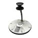 Polycom CX5000 Unified Conference Station for Microsoft Lync