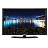 Samsung UN19D4003 19-Inch 720p 60Hz LED HDTV (Black) [2011 MODEL]