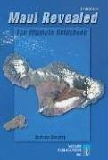 Maui Revealed: The Ultimate Guidebook by Andrew Doughty(May 1, 2005) Paperback
