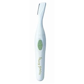 Seiko S-Yard PS334 Shavy Femini Personal Shaver