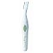 Seiko S-Yard PS334 Shavy Femini Personal Shaver