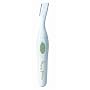 Seiko S-Yard PS334 Shavy Femini Personal Shaver