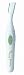 Seiko S-Yard PS334 Shavy Femini Personal Trimmer
