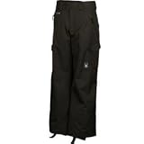 Buy Spyder Sage Freeryde Pant - Women's