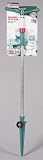 2 Arm High Rise Sprinkler (894AC)
