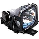 Epson ELPLP09