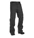Salomon Evo Softshell Pant - Men's