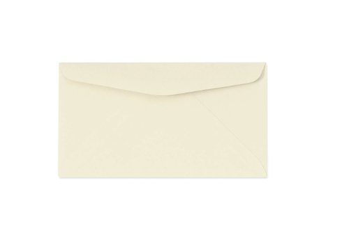 Image #1 of 6 34 Regular Envelopes
