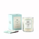 Tocca Candelina 007 Leather Martini