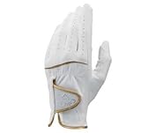 �L�����E�F�C CG Women