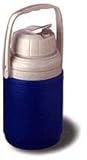 Coleman(R[}) 1/3KWO(u[) 1/3Gal Jug 5542A718G