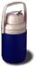Coleman(R[}) 1/3KWO(u[) 1/3Gal Jug 5542A718G