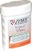 Zymox Topical Wipes without Hydrocortisone - 30 Wipes