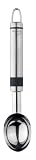 Brabantia Profile Line Stainless Steel Thermal Ice Scoop