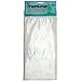 Chemi-Mat Phosphate Filter Pad