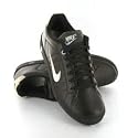 Nike Court Tradition II