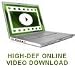 Trustee Sales A-Z Online Course