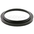 49mm to T-mount Adapter: For mounting 49mm threaded Digital Cameras on a Telescope/Spotting Scope/Nightvision Scope